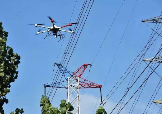 開封2021年西北旺鎮(zhèn)無人機(jī)巡護(hù)項(xiàng)目招標(biāo)