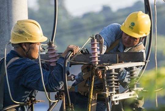 阜新淺談高壓電纜線這幾年情況如何 全球高壓電纜線市場銷售需求分析