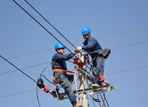 來賓光纖光纜廠家：高壓電纜短路停電引發(fā)次生災(zāi)害 吉林化纖5死8傷