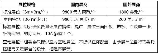 第五屆中國(guó)（西安）智慧交通博覽會(huì)