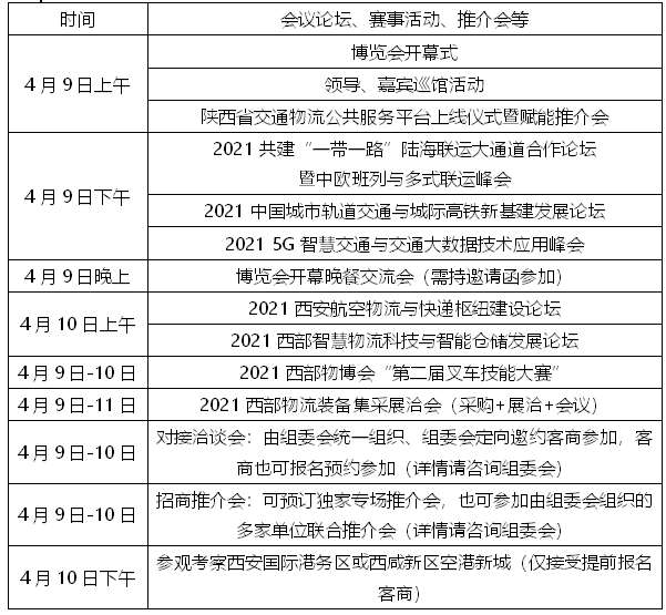 第五屆中國（西安）智慧交通博覽會(huì)