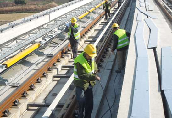 黔東南苗族侗族自治州廣元昭化白果風(fēng)電項目電力電纜及通信光纜招標(biāo)