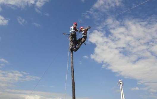 浙江省中國電信啟動2021年干線光纜線路工程光纜及配套設(shè)備集采