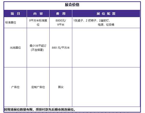 武漢2021中國（杭州）數(shù)字安防生態(tài)大會暨安防·應(yīng)急展