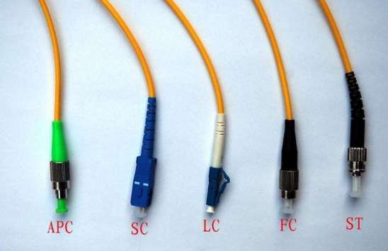 萬兆光纖跳線不知道的冷知識